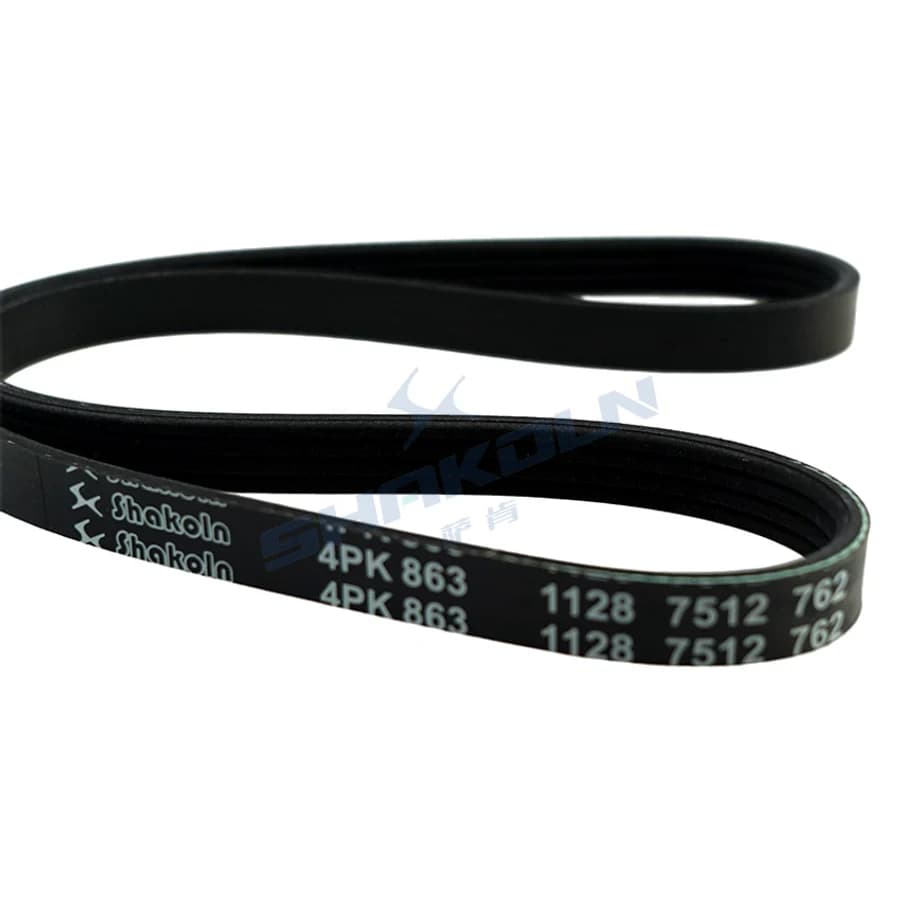 Drive Belt