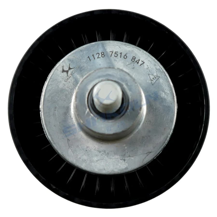 Drive Belt