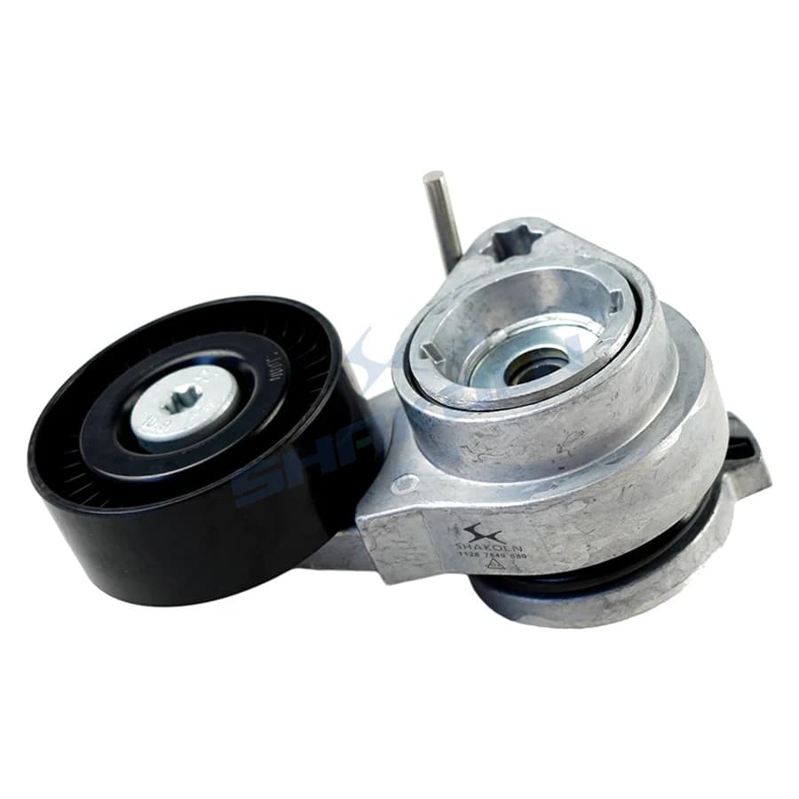 Drive Belt