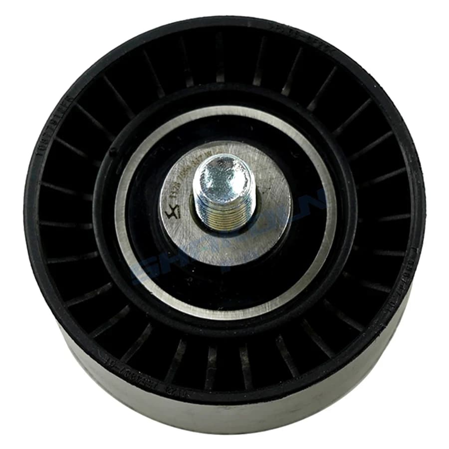 Drive Belt
