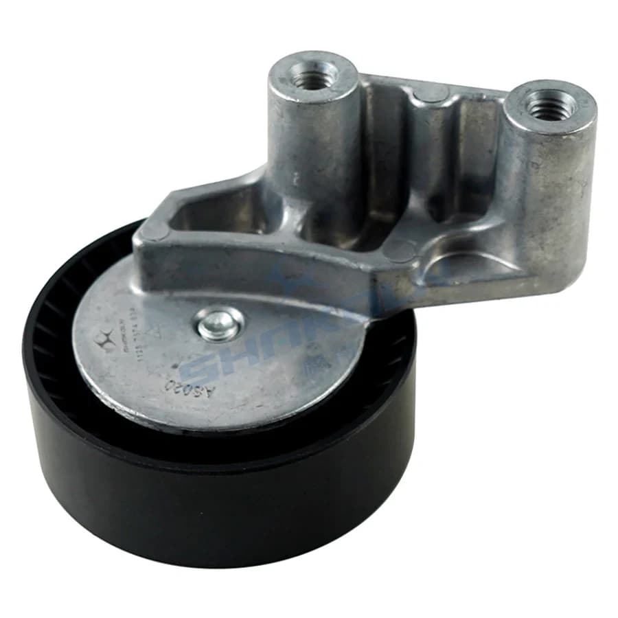 Drive Belt