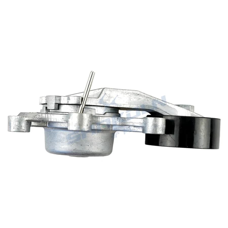 Drive Belt