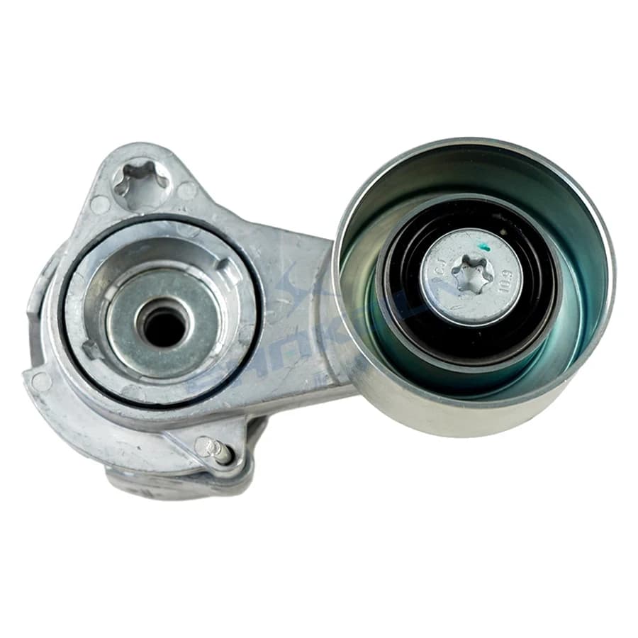 Drive Belt