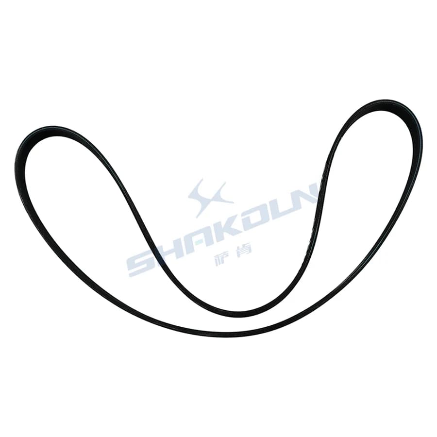 Drive Belt