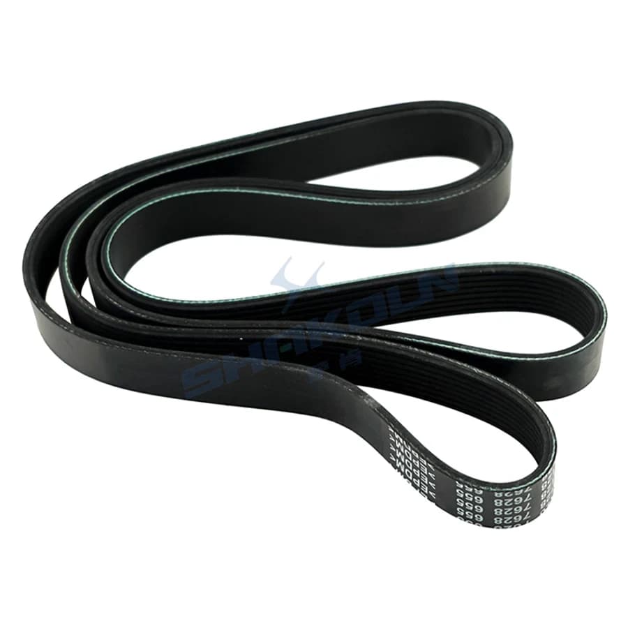Drive Belt