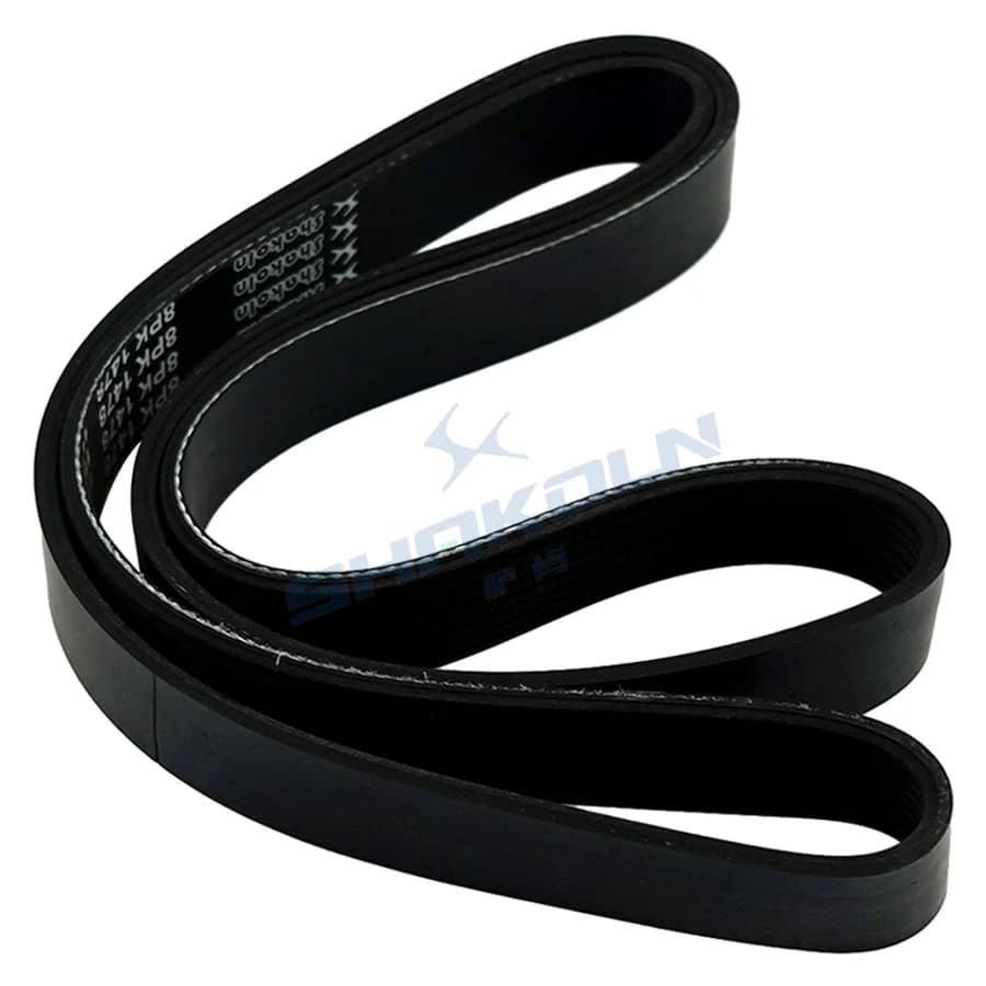 Drive Belt
