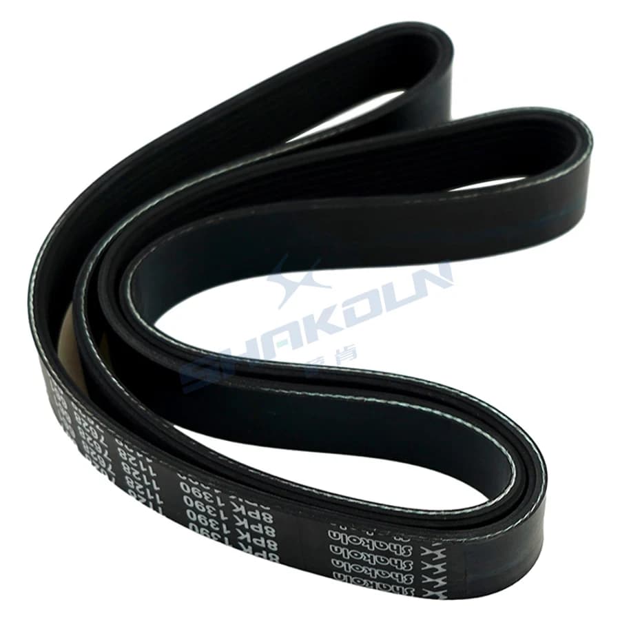 Drive Belt