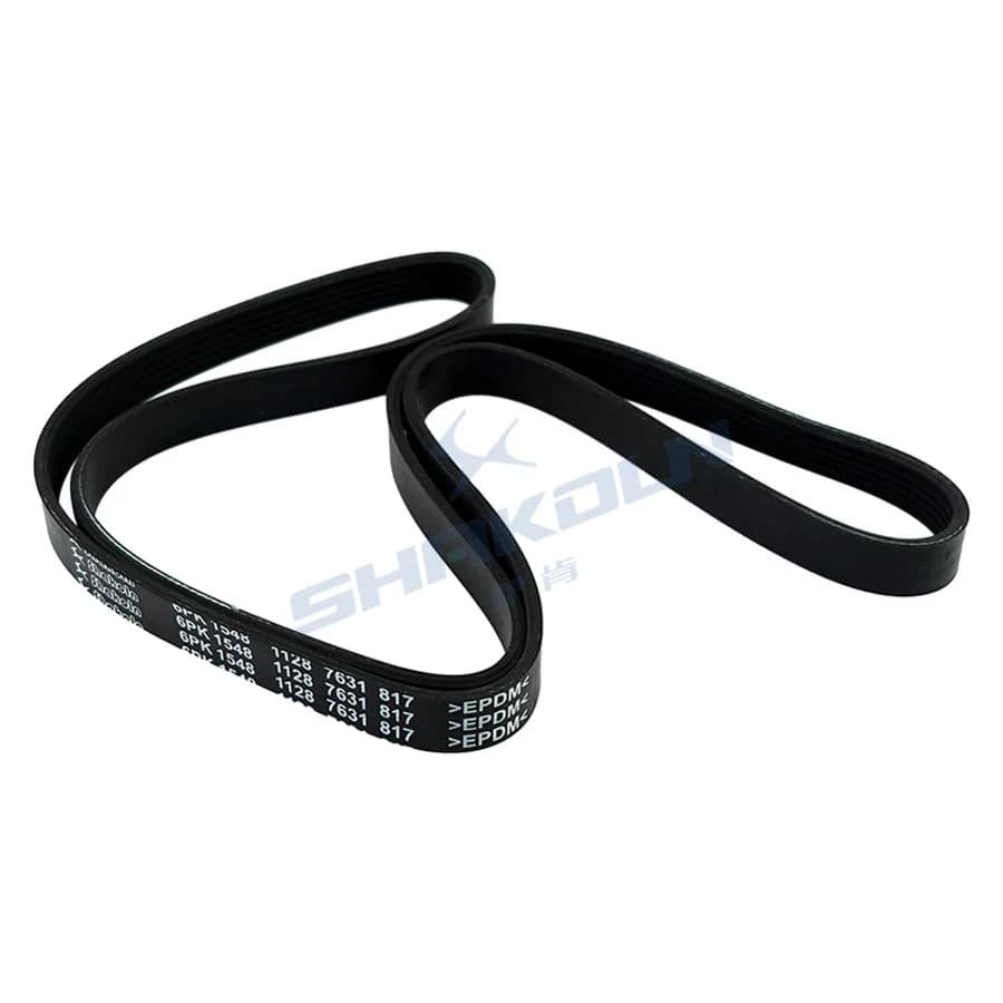 Drive Belt