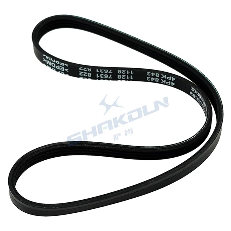 Drive Belt