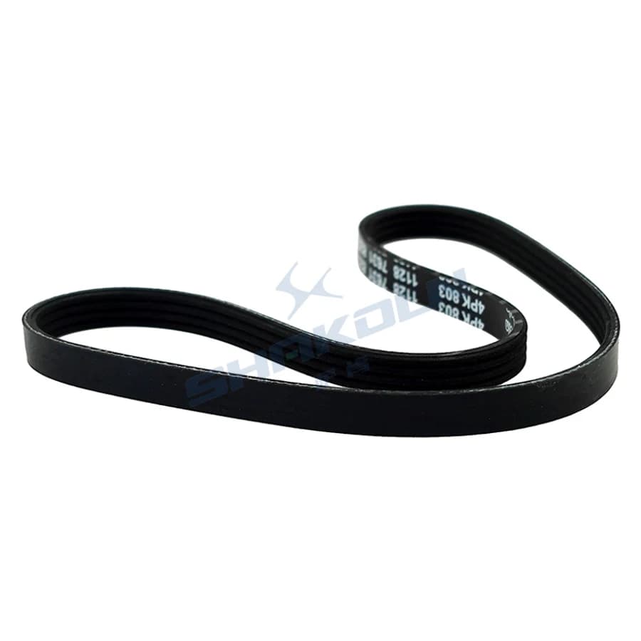 Drive Belt