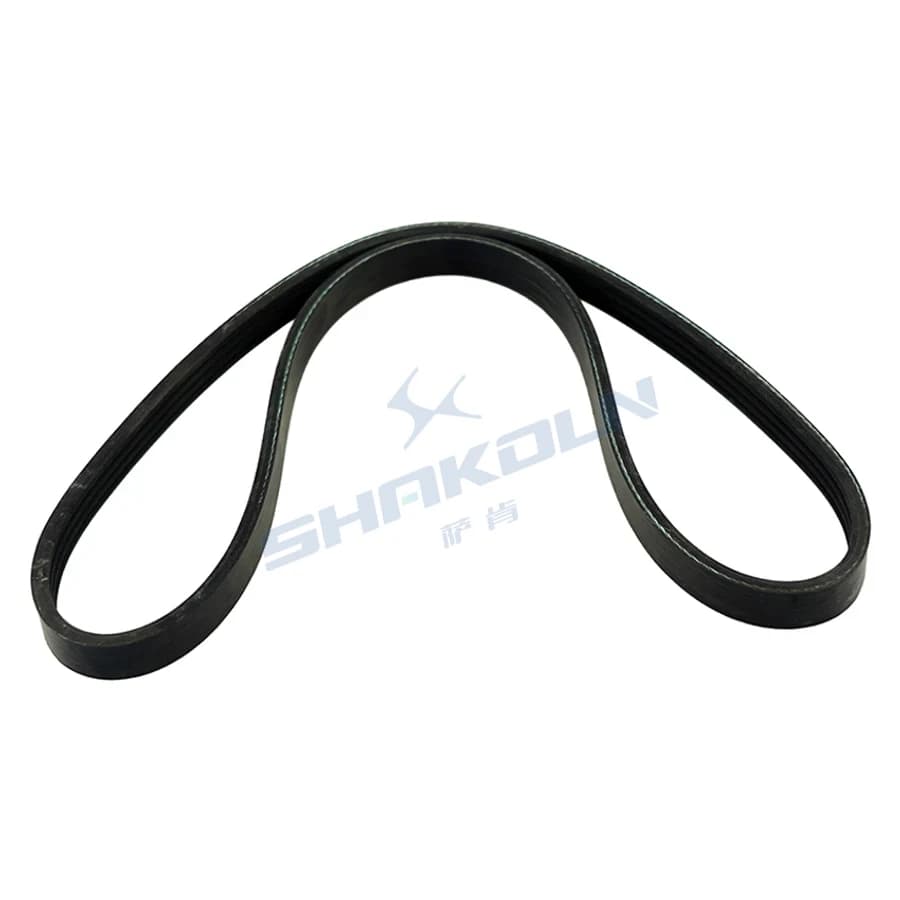 Drive Belt