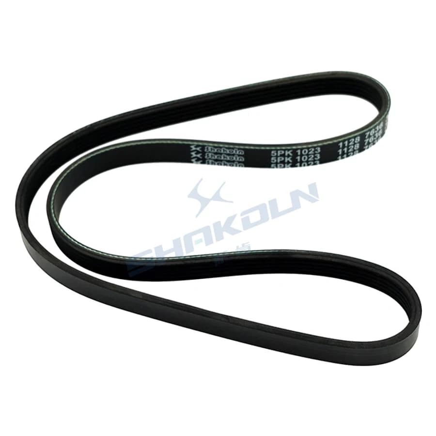 Drive Belt