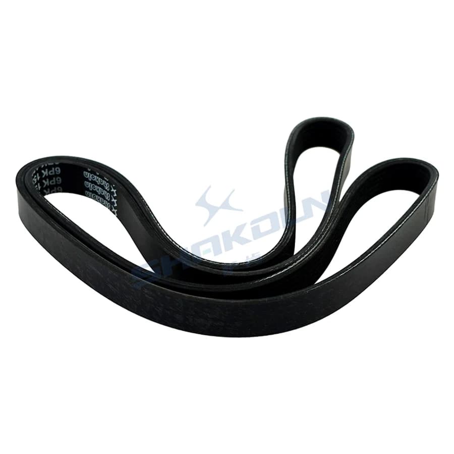 Drive Belt