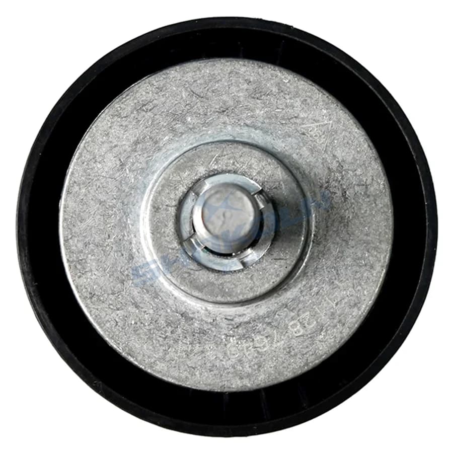 Drive Belt