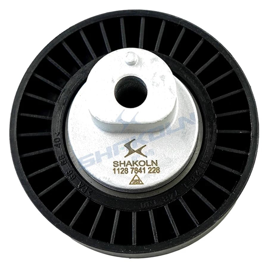 Drive Belt
