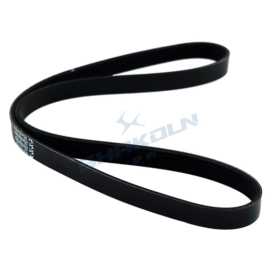 Drive Belt