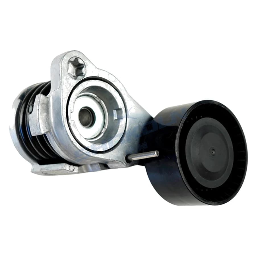 Drive Belt