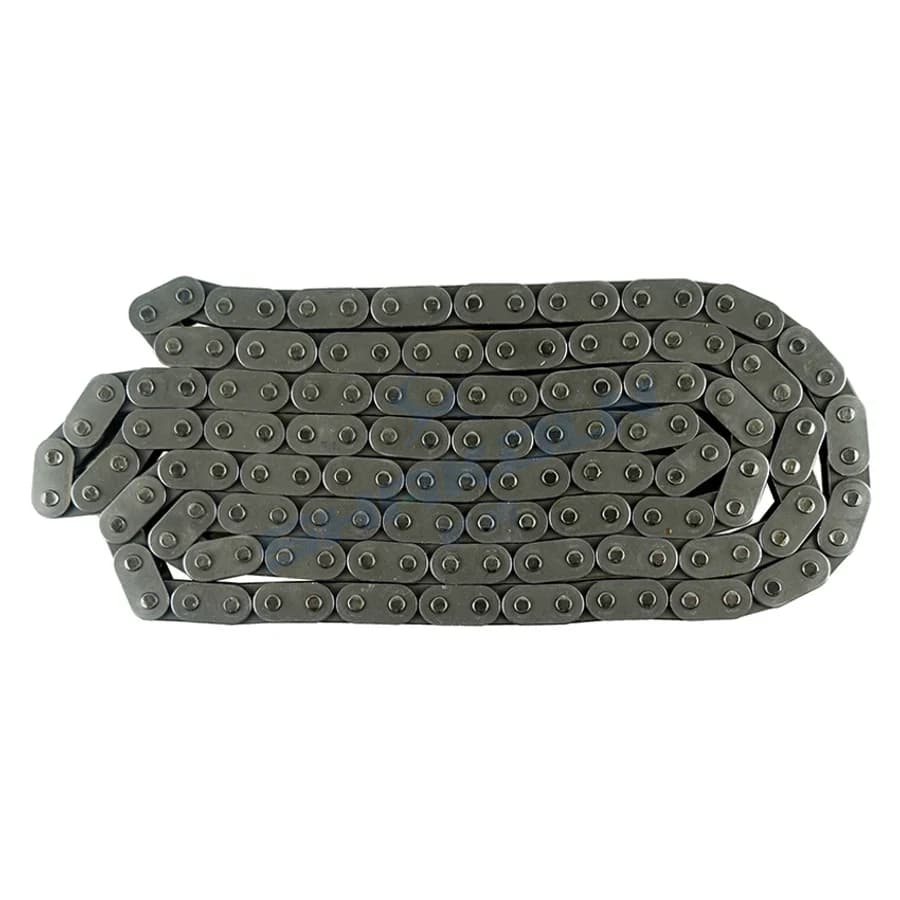 Timing Chain