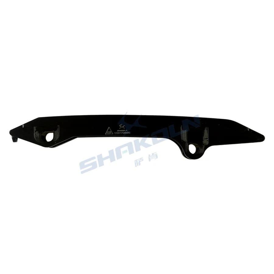 Timing Chain Guide