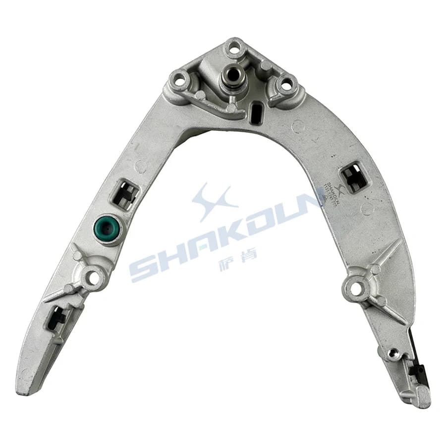 Timing Chain Guide
