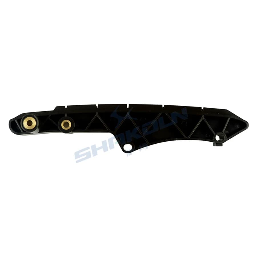 Timing Chain Guide