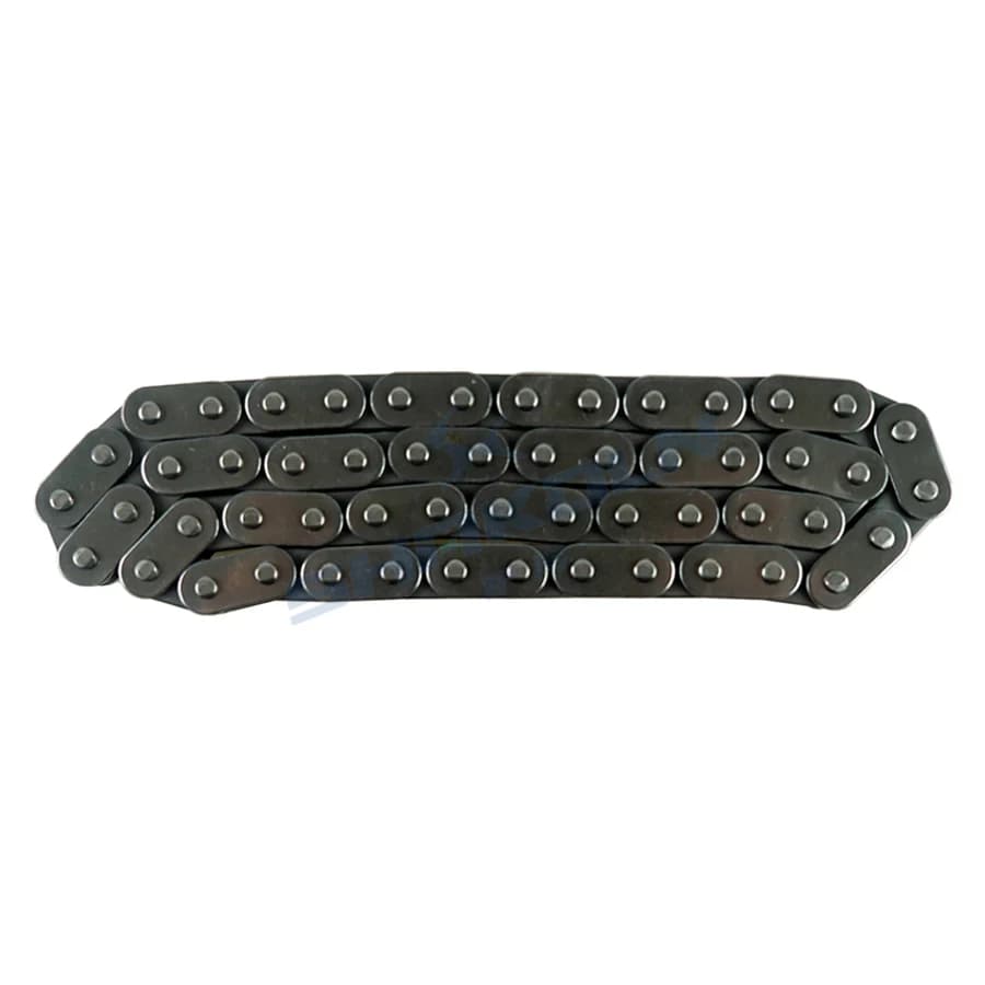 Timing Chain