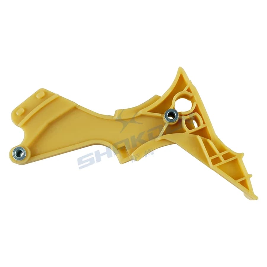 Timing Chain Guide