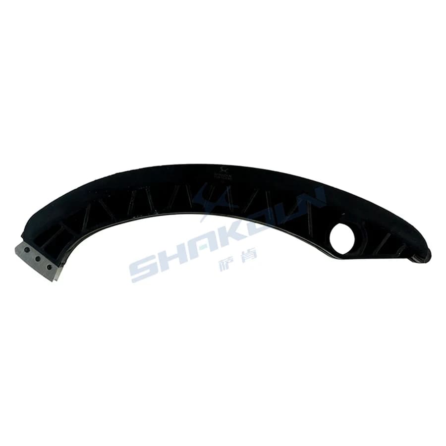 Timing Chain Guide