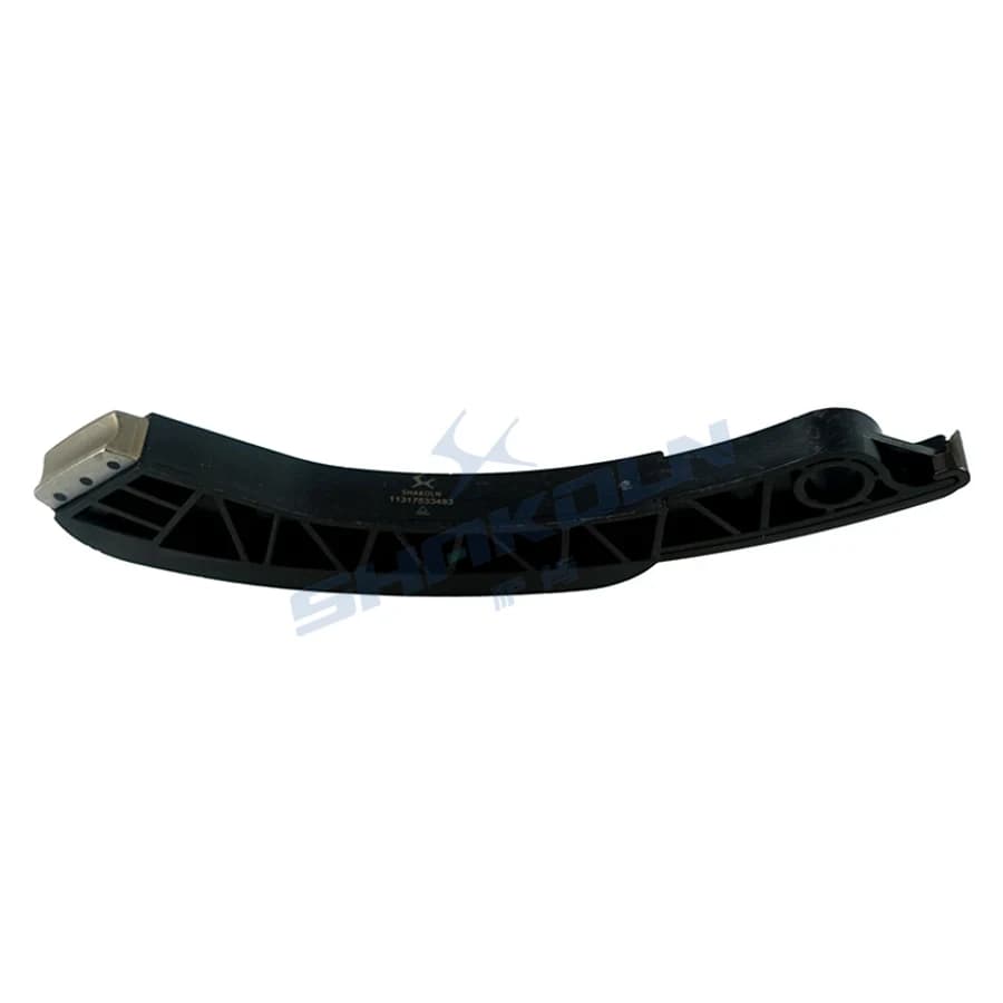 Timing Chain Guide