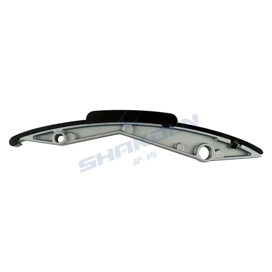 Timing Chain Guide