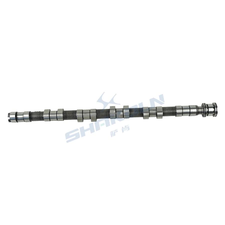 Camshaft