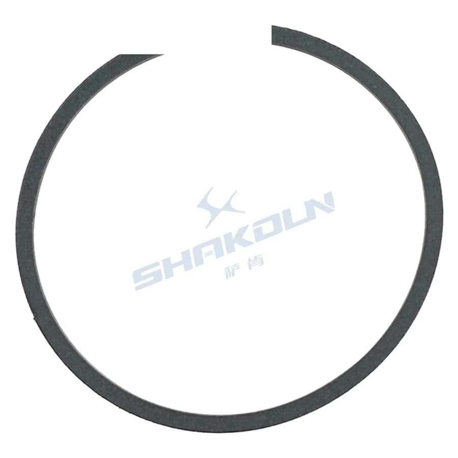 Rectangular Seal Ring