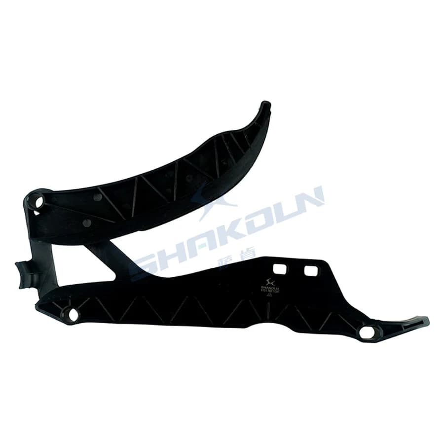 Timing Chain Guide Large