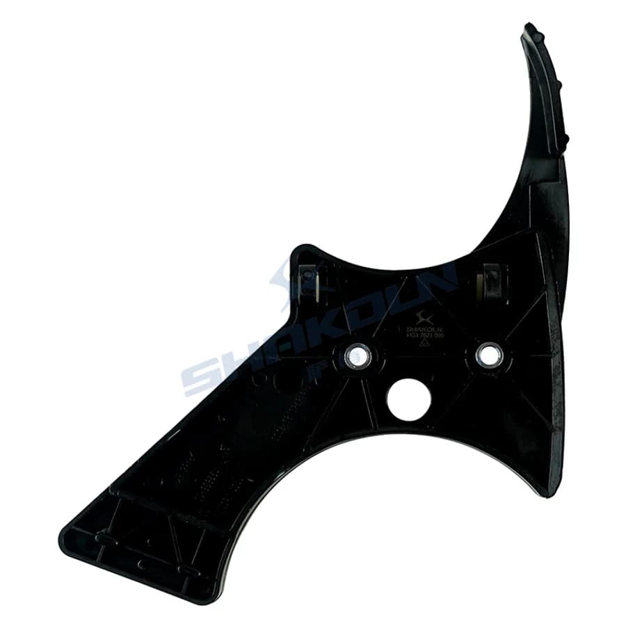 Timing Chain Guide Small