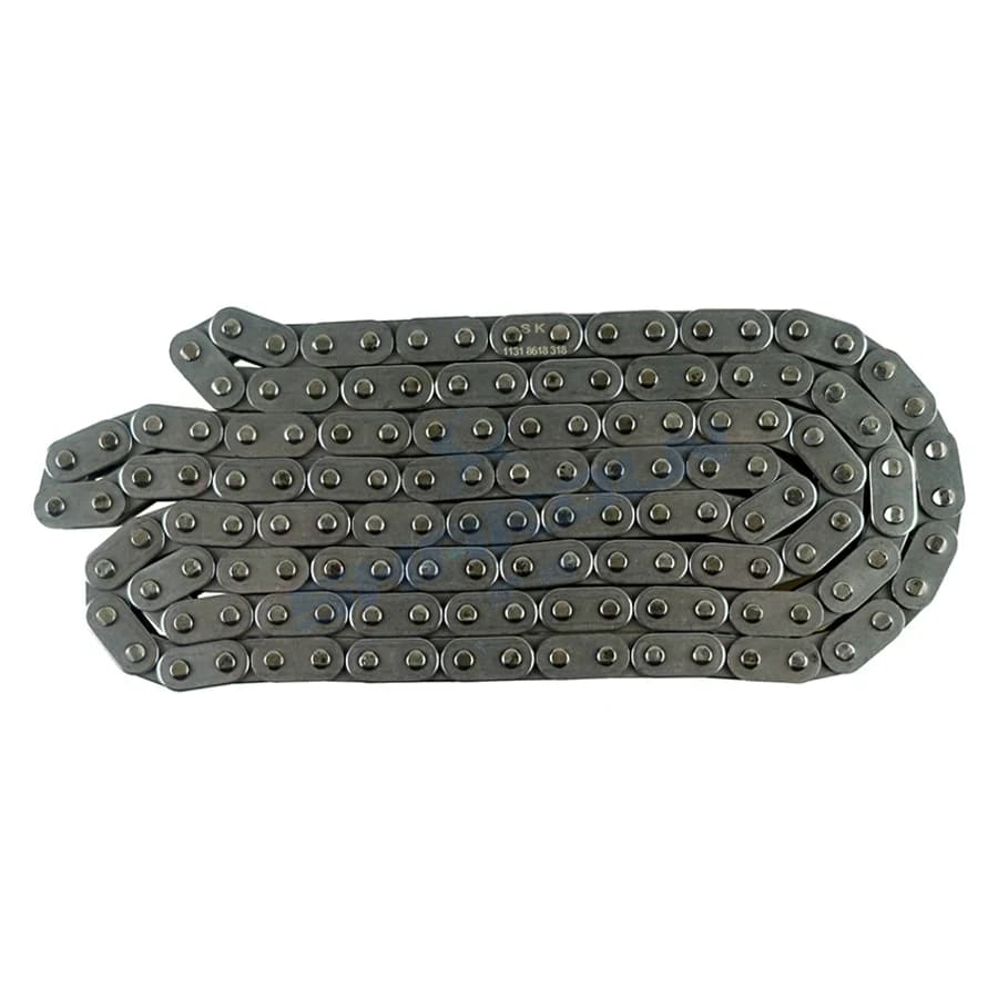 Timing Chain