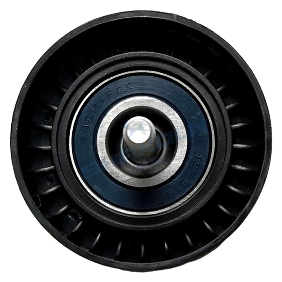 Drive Belt