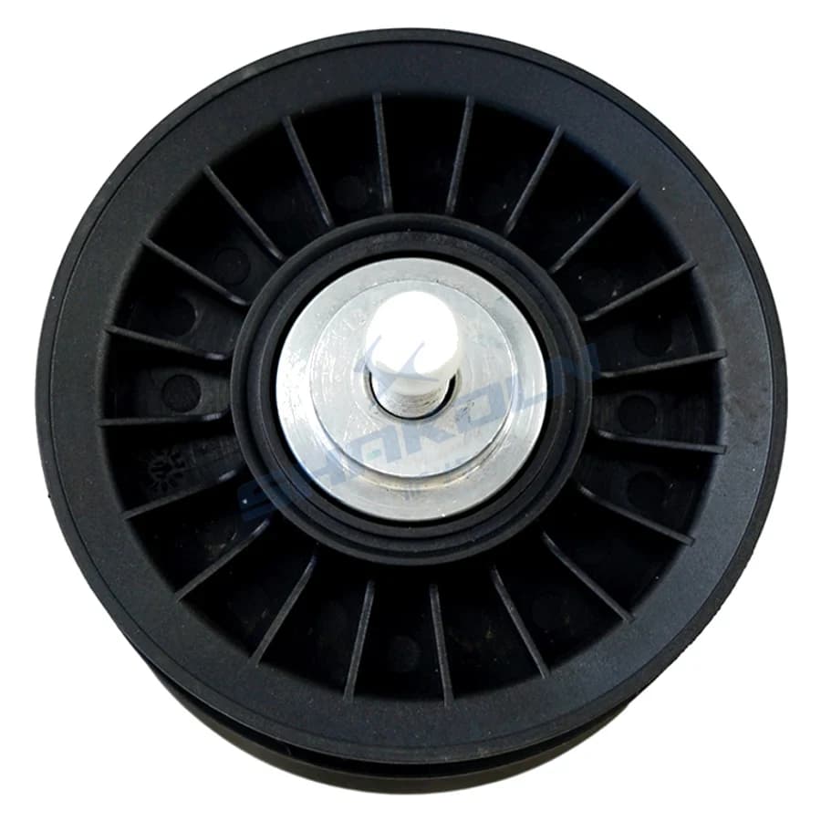 Drive Belt