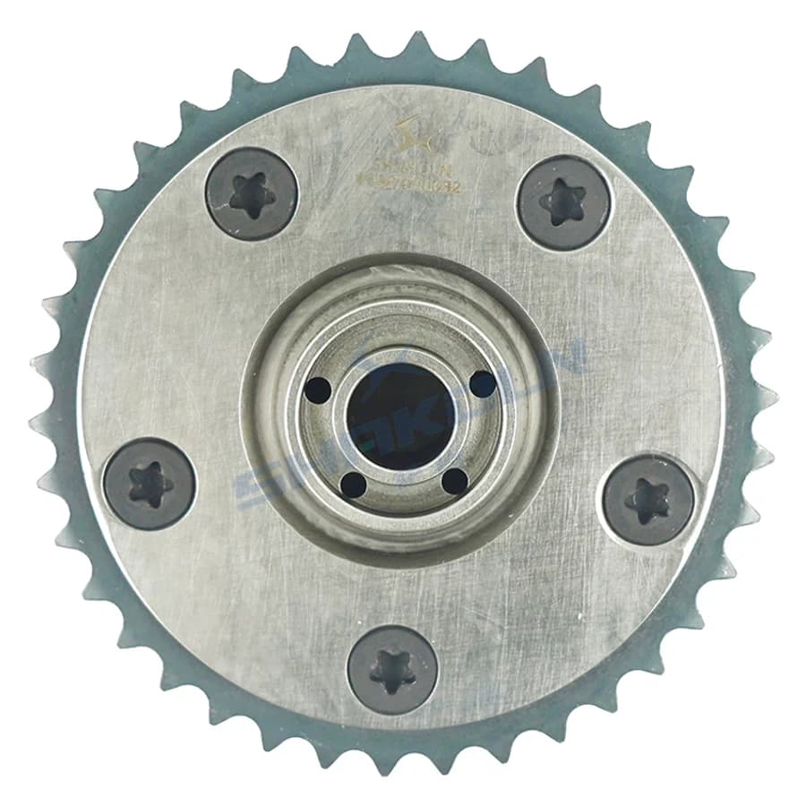 Timing Gear