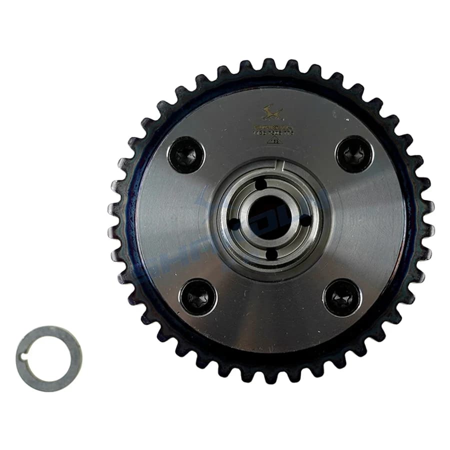 Timing Gear