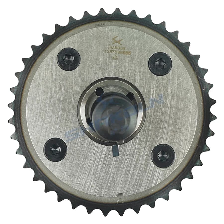 Timing Gear