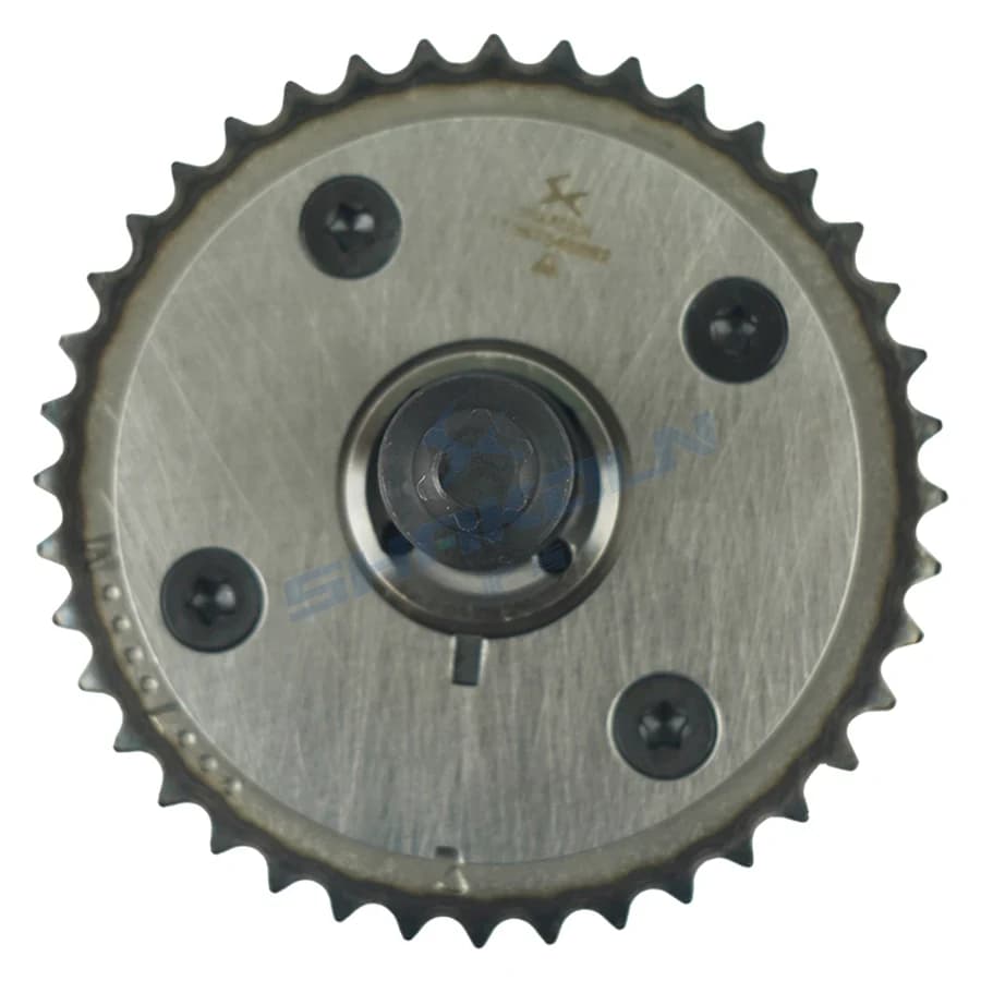 Timing Gear