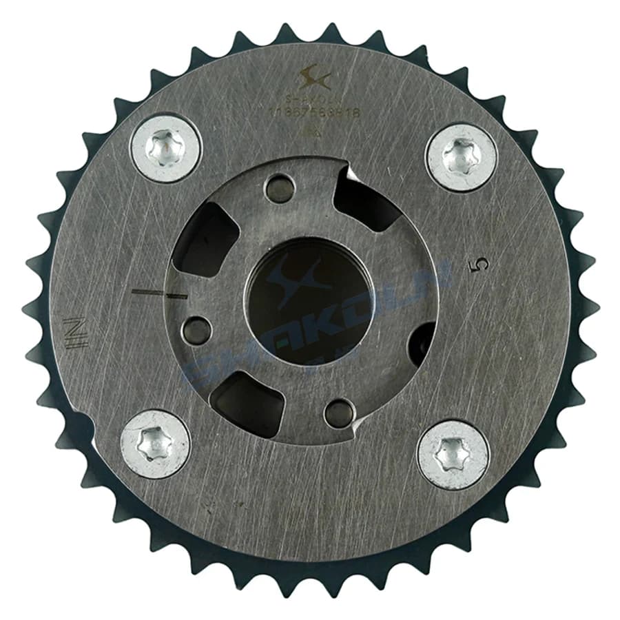 Timing Gear