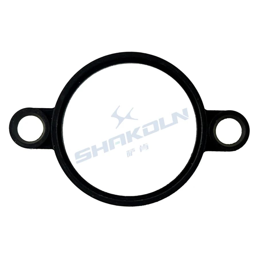 Cylinder Head Actuator Gasket