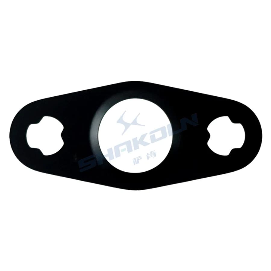 Turbo Oil Return Gasket