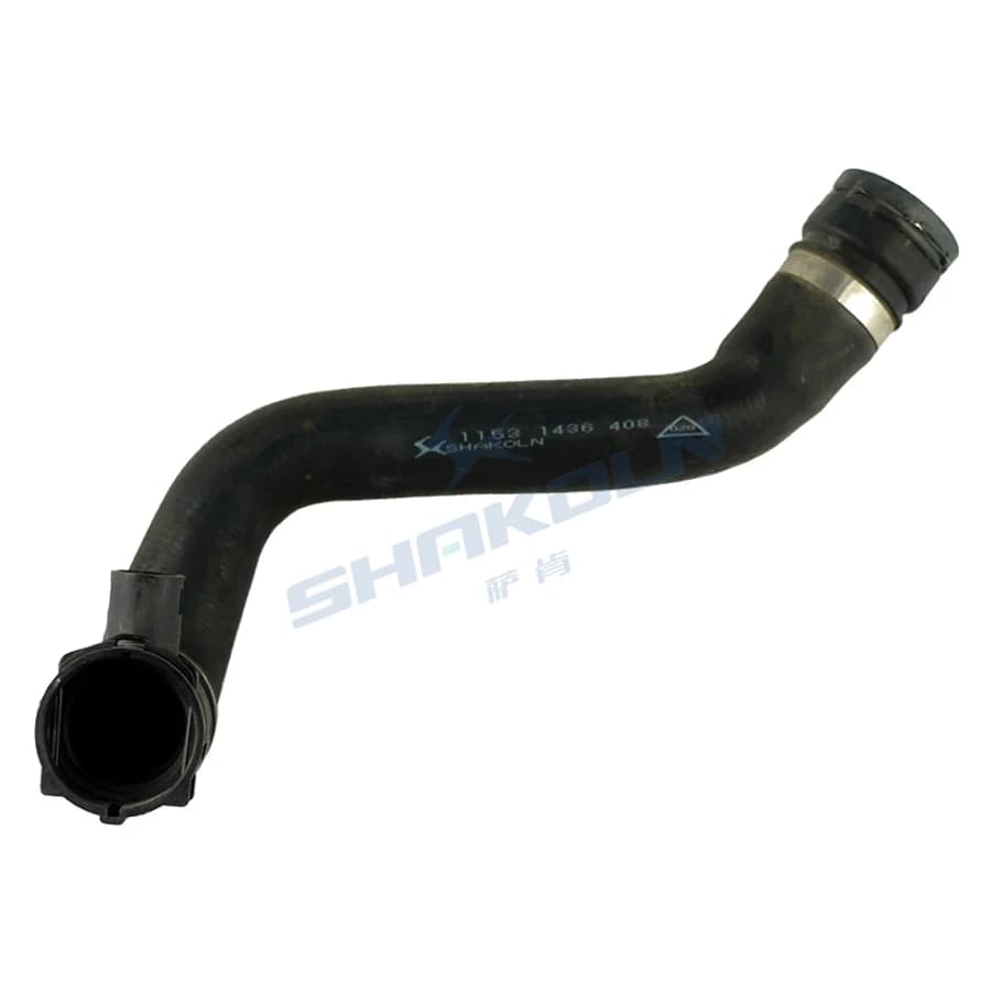 Lower Radiator Hose