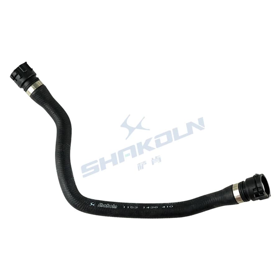 Coolant Hose