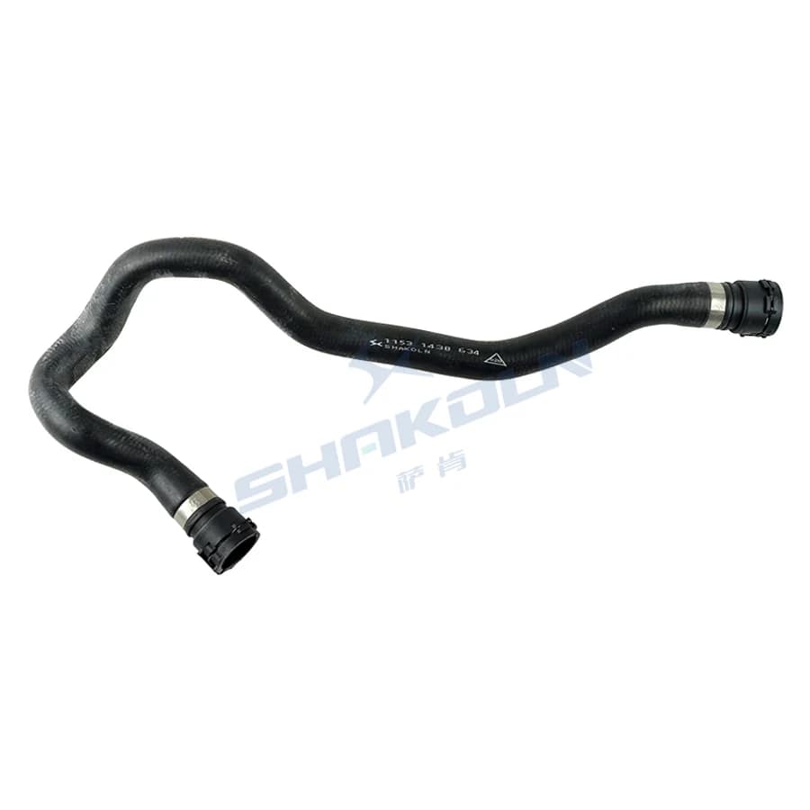 Coolant Hose