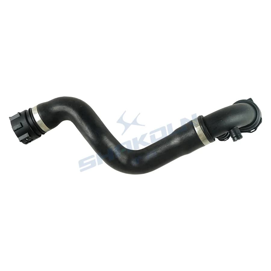 Coolant Hose