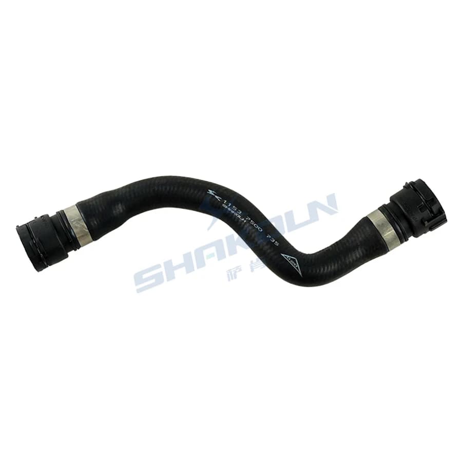 Coolant Hose