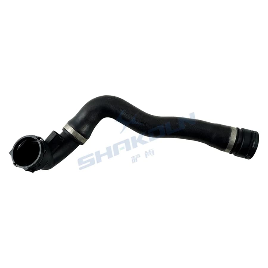 Lower Radiator Hose